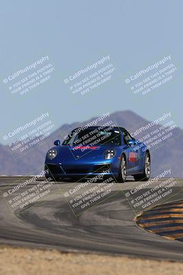 media/Apr-05-2025-PCA San Diego (Sat) [[2977f3371d]]/3-Orange Group/Session 4 (Turn 12)/